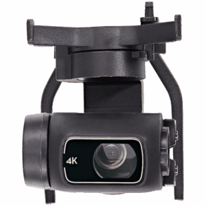Gimbal Housing For DJI Mini 2 (Used OEM Pull: Grade A)