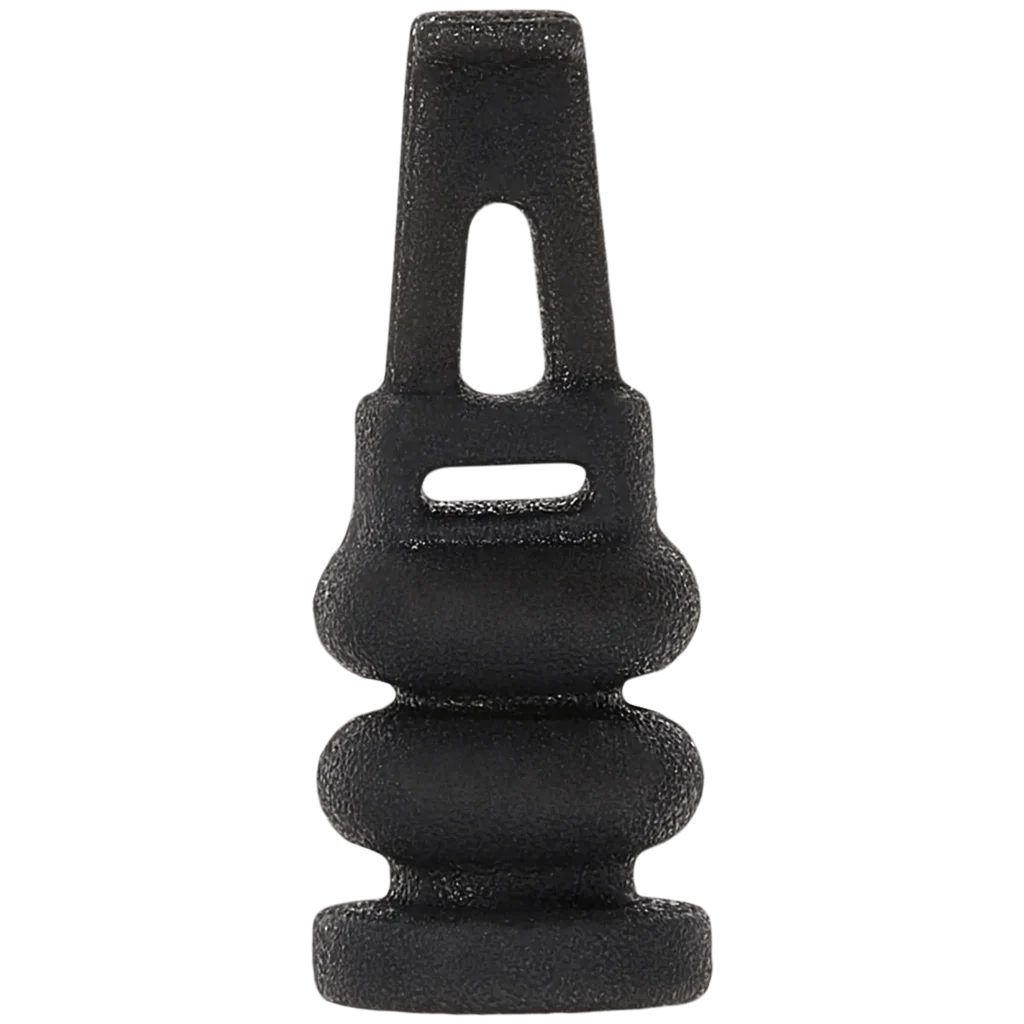 Gimbal Vibration Ball For DJI Air 2S (Used OEM Pull: Grade A)