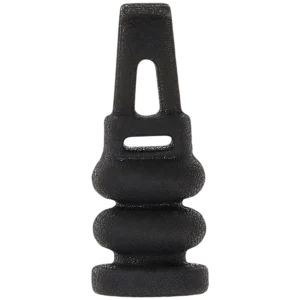Gimbal Vibration Ball For DJI Air 2S (Used OEM Pull: Grade A)