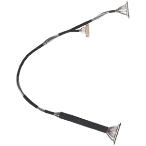Gimbal Ribbon Flex Cable For DJI Air 2S (Used OEM Pull: Grade A)