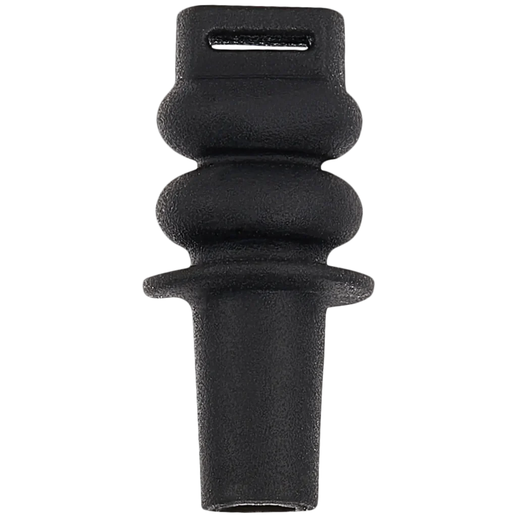 Gimbal Vibration Ball For DJI Mavic 2 (Used OEM Pull: Grade A)