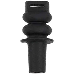 Gimbal Vibration Ball For DJI Mavic 2 (Used OEM Pull: Grade A)