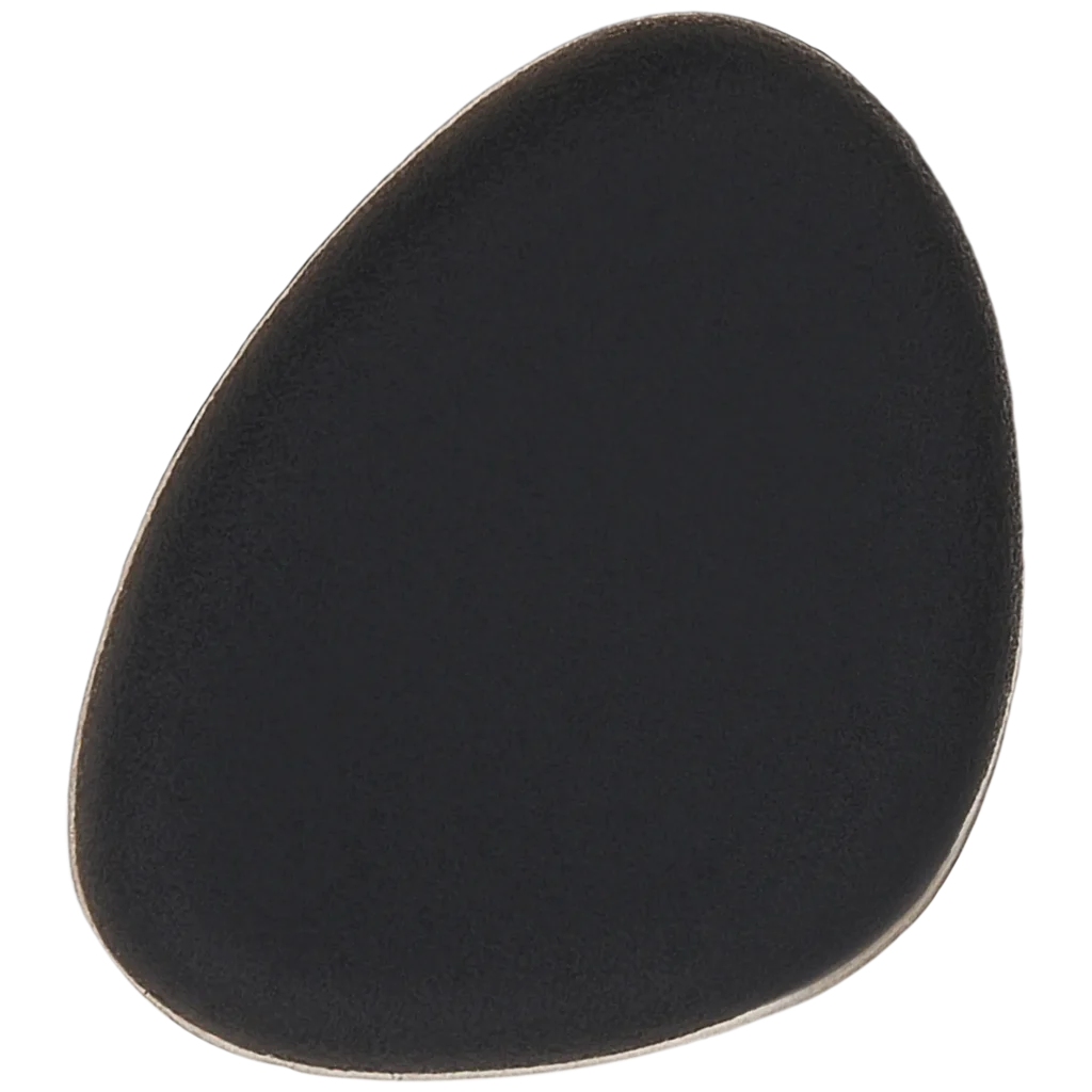 Left Front Arm Foot Pad For DJI Mavic 2 (Used OEM Pull: Grade A)