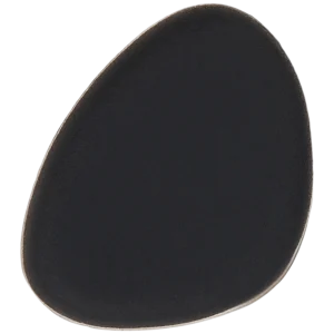 Left Front Arm Foot Pad For DJI Mavic 2 (Used OEM Pull: Grade A)