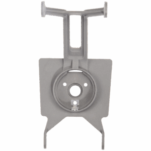 Gimbal Damper Board Lower Bracket For DJI Mavic 2 (Used OEM Pull: Grade A)