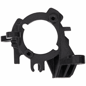 Left Rear Axis Arm Bracket For DJI Mavic 2 (Used OEM Pull: Grade A)