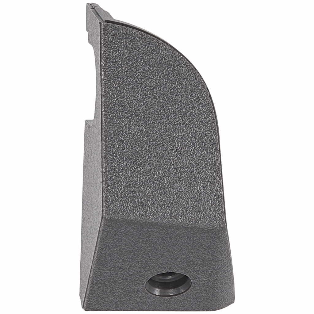 Right Pivot Cover For DJI Mavic 2 (Used OEM Pull: Grade A)