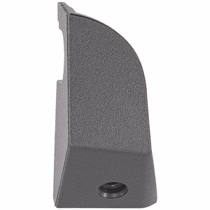 Right Pivot Cover For DJI Mavic 2 (Used OEM Pull: Grade A)