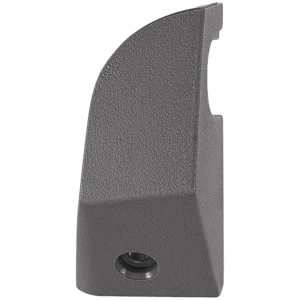Left Pivot Cover For DJI Mavic 2 (Used OEM Pull: Grade A)
