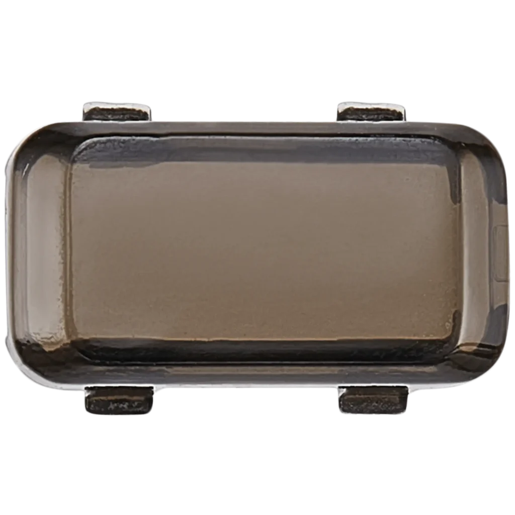 Arm Indicator Light For DJI Mavic 2 (Used OEM Pull: Grade A)