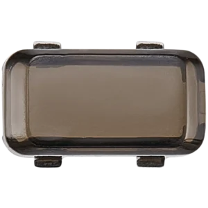 Arm Indicator Light For DJI Mavic 2 (Used OEM Pull: Grade A)