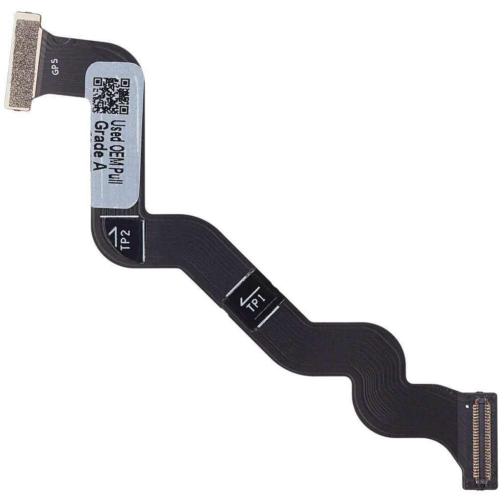 Gps Flex Cable For DJI Mavic 2 (Used OEM Pull: Grade A)