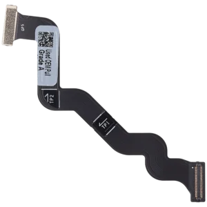 Gps Flex Cable For DJI Mavic 2 (Used OEM Pull: Grade A)