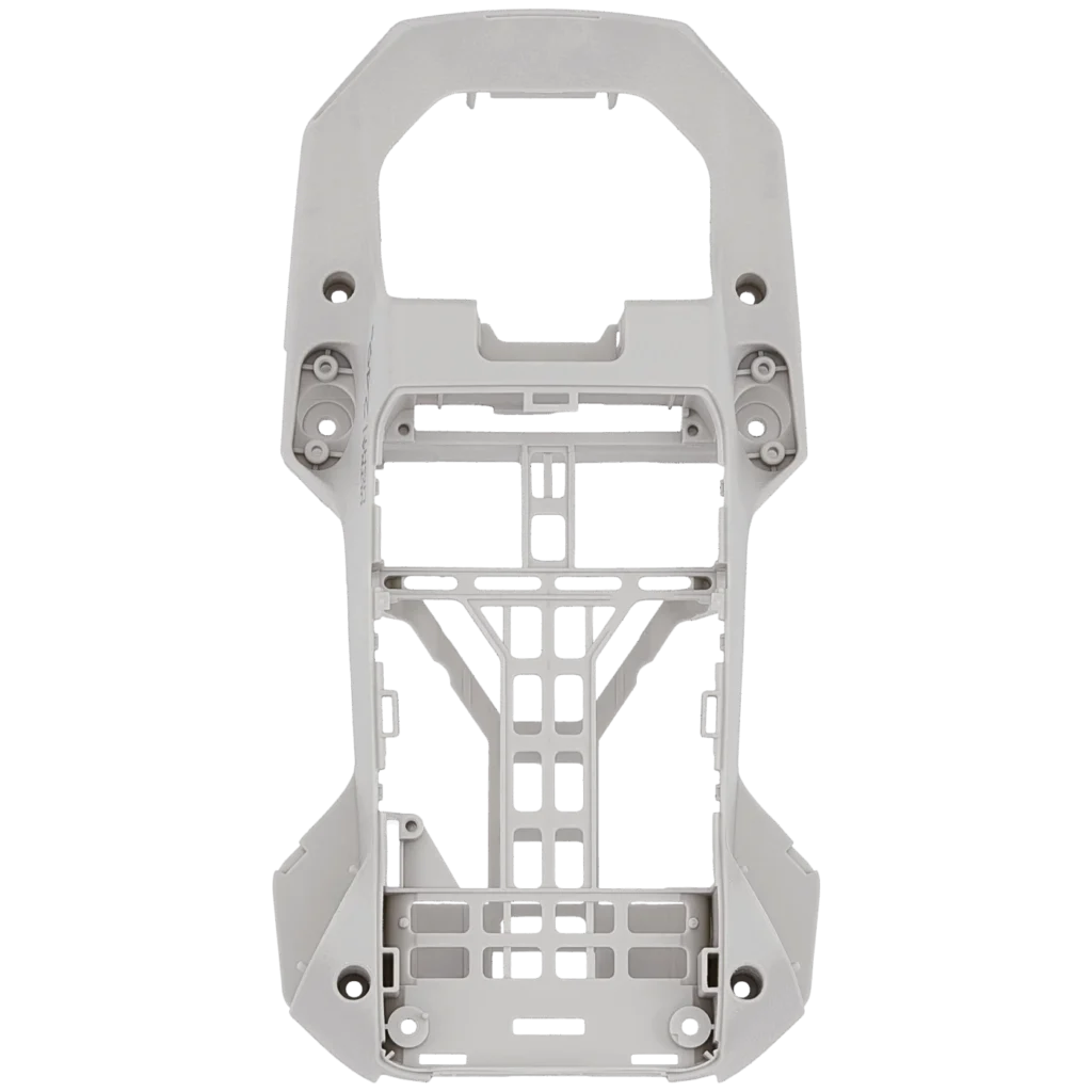 Middle Shell For DJI Mini 2 (Used OEM Pull: Grade A)
