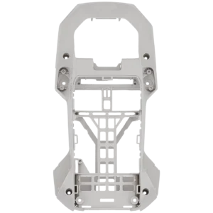 Middle Shell For DJI Mini 2 (Used OEM Pull: Grade A)