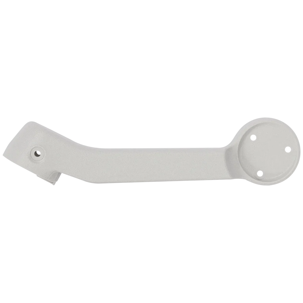 Left Rear Arm Cover For DJI Mini 1(Used OEM Pull: Grade A)(Long)