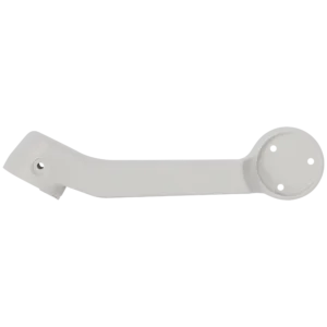 Left Rear Arm Cover For DJI Mini 1(Used OEM Pull: Grade A)(Long)