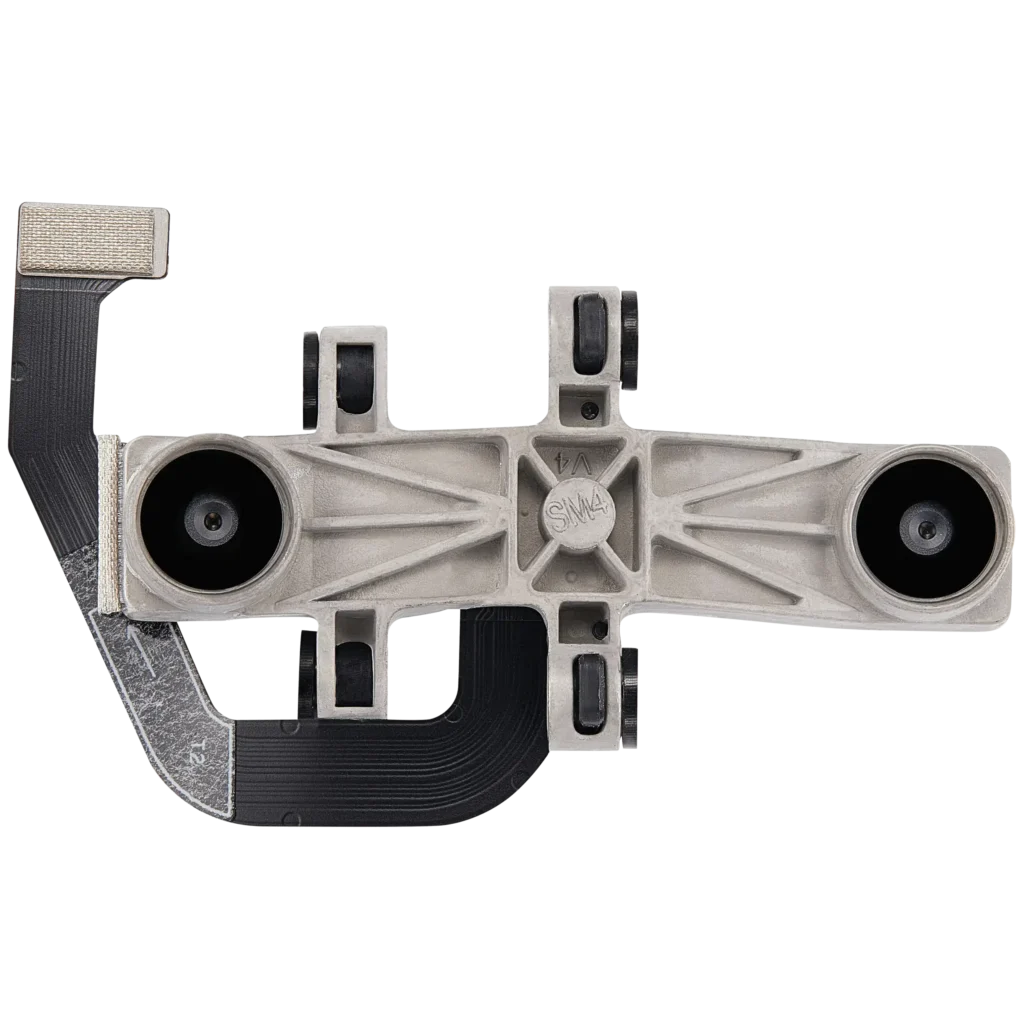 Rear Sensor Module For DJI Air 2 (Used OEM Pull: Grade A)