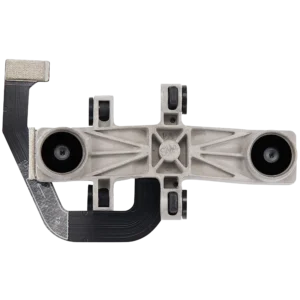 Rear Sensor Module For DJI Air 2 (Used OEM Pull: Grade A)