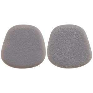Left Front Arm Foot Pads For DJI Air 2 (Used OEM Pull: Grade A)