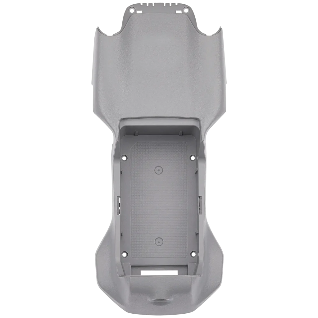 Upper Shell For DJI Air 2S (Used OEM Pull: Grade A)