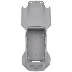 Upper Shell For DJI Air 2S (Used OEM Pull: Grade A)