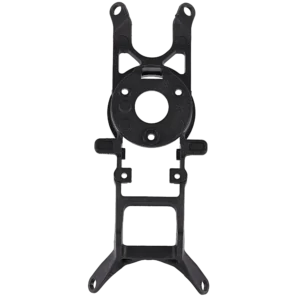 Gimbal Damper Board Lower Bracket For DJI Mavic 3 (Used OEM Pull: Grade A)