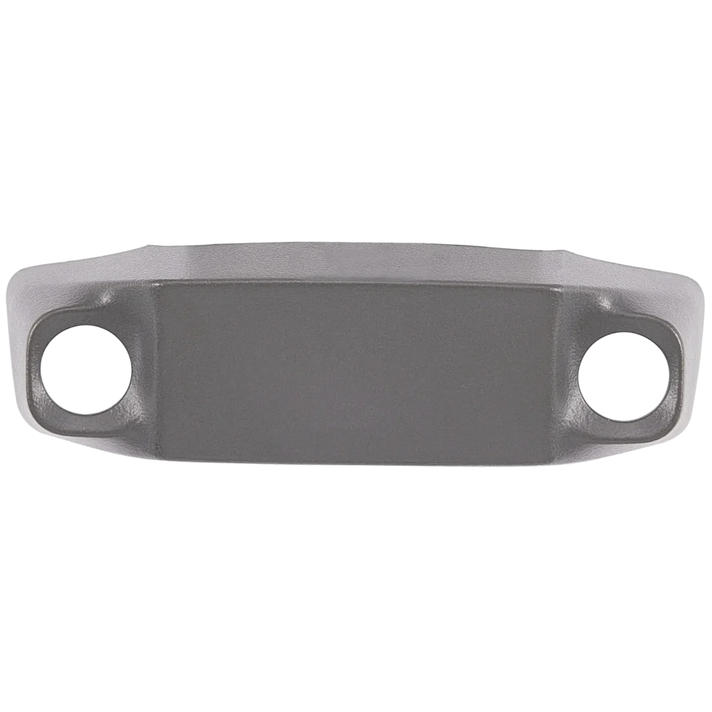 Front Sensor Cover For DJI Mavic 2 (Used OEM Pull: Grade A)