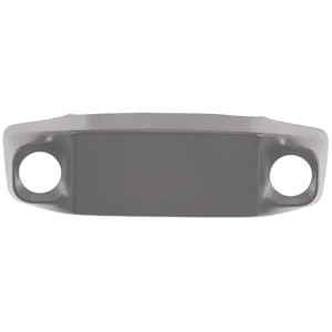 Front Sensor Cover For DJI Mavic 2 (Used OEM Pull: Grade A)