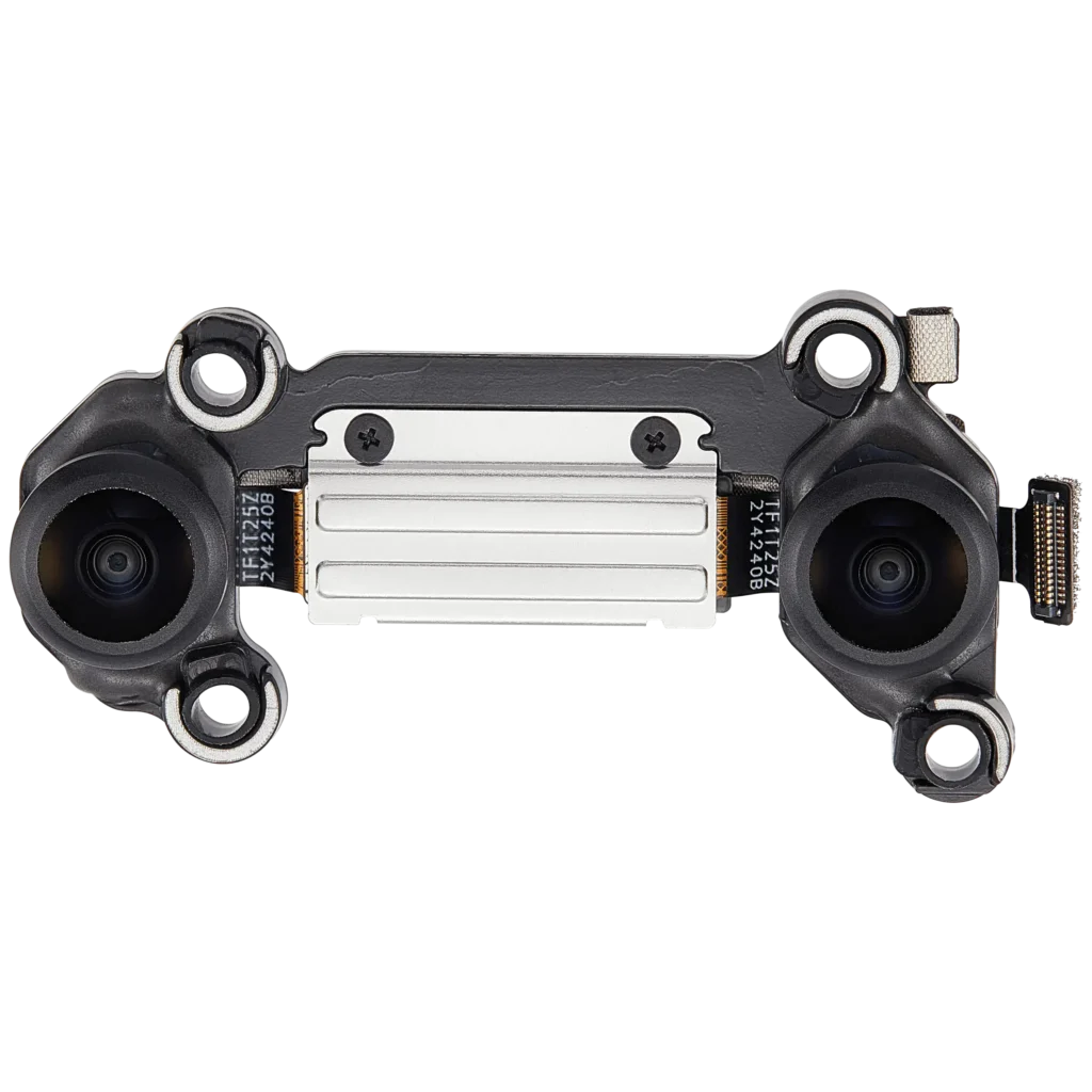 Downward Vision Sensor For DJI Mavic 3 (Used OEM Pull: Grade A)