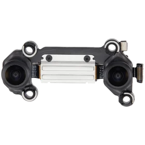 Downward Vision Sensor For DJI Mavic 3 (Used OEM Pull: Grade A)
