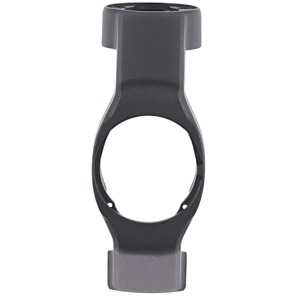 Gimbal R-Axis Arm Assembly For DJI Mavic 3 (Used OEM Pull: Grade A)