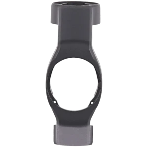 Gimbal R-Axis Arm Assembly For DJI Mavic 3 (Used OEM Pull: Grade A)