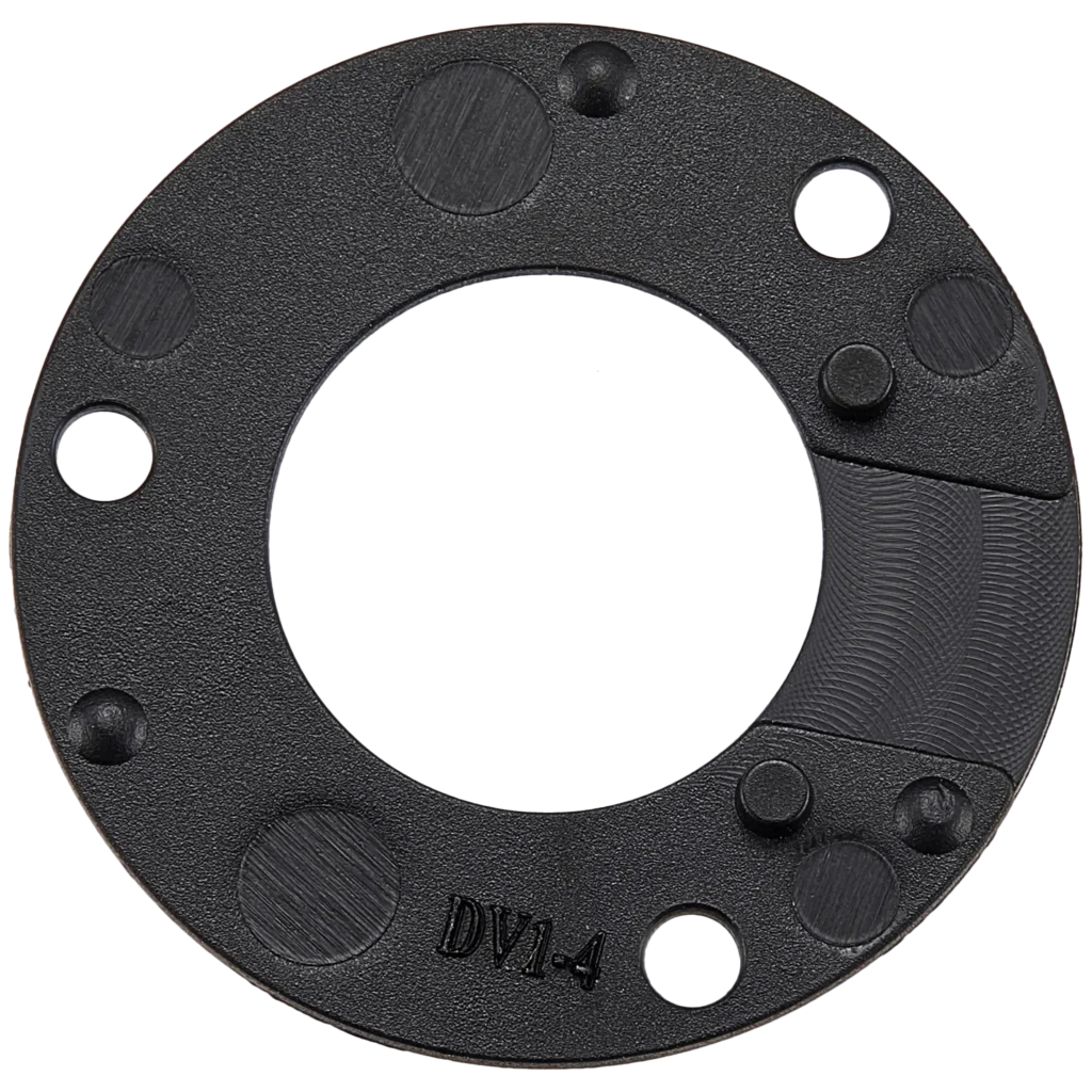 Gimbal R-Axis Cover For DJI Mavic 3 (Used OEM Pull: Grade A)