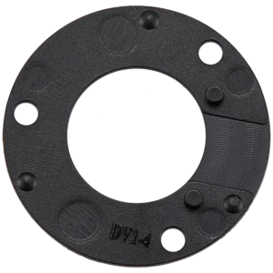 Gimbal R-Axis Cover For DJI Mavic 3 (Used OEM Pull: Grade A)