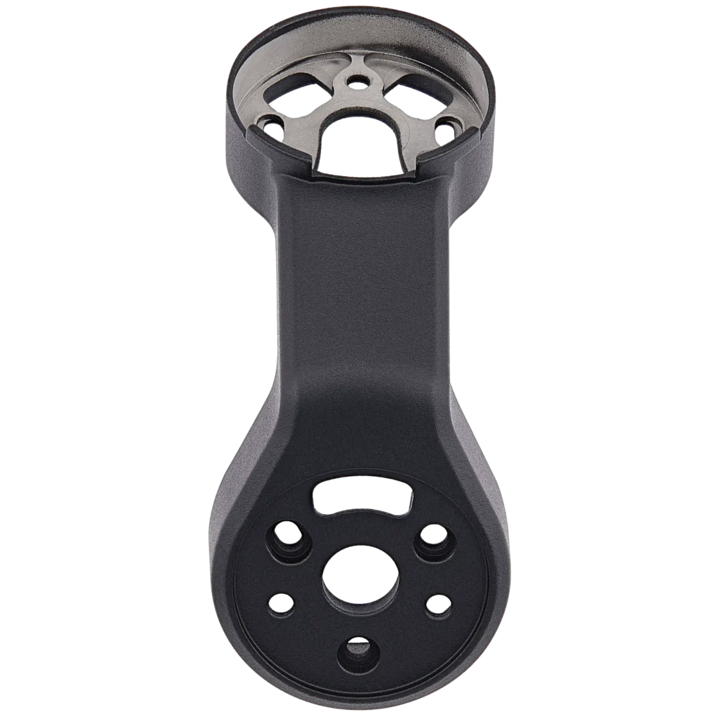 Gimbal Yaw Arm For DJI Mavic 3 (Used OEM Pull: Grade A)