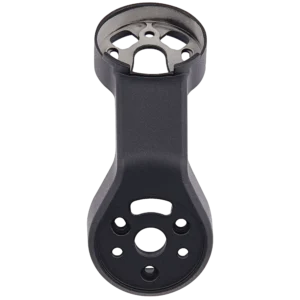 Gimbal Yaw Arm For DJI Mavic 3 (Used OEM Pull: Grade A)