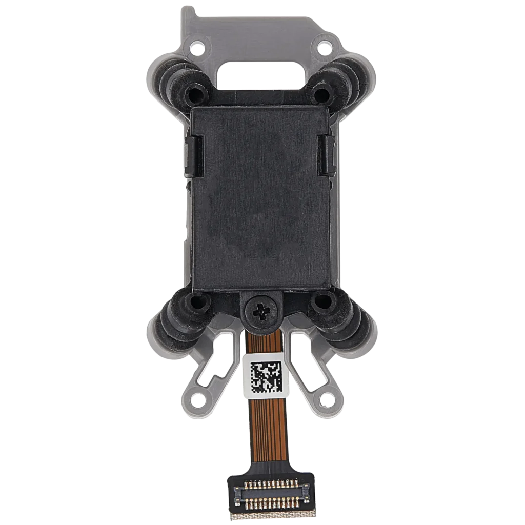 IMU Module For DJI Mavic 3 (Used OEM Pull: Grade A)