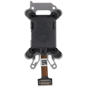 IMU Module For DJI Mavic 3 (Used OEM Pull: Grade A)