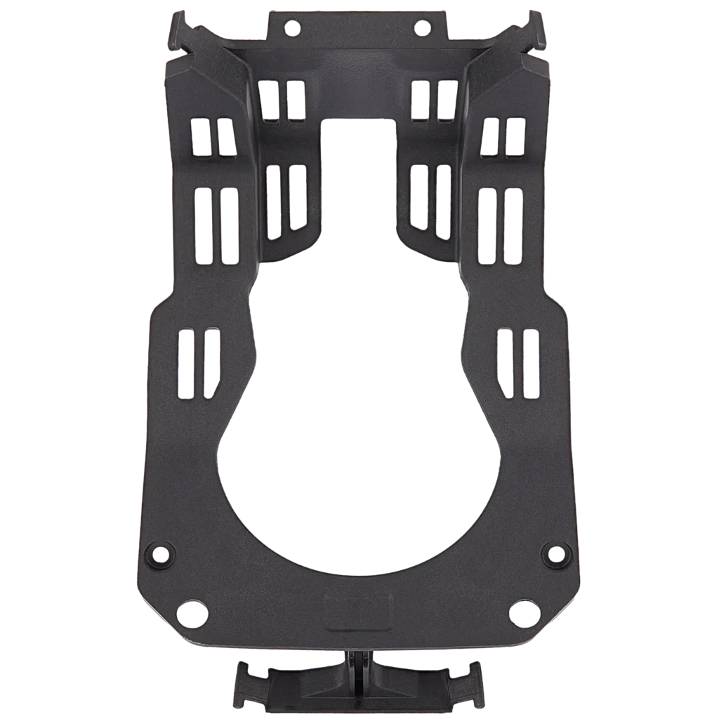 Gimbal Damper Board Upper Bracket For DJI Mavic 3 (Used OEM Pull: Grade A)