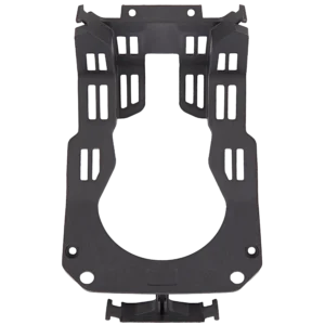 Gimbal Damper Board Upper Bracket For DJI Mavic 3 (Used OEM Pull: Grade A)