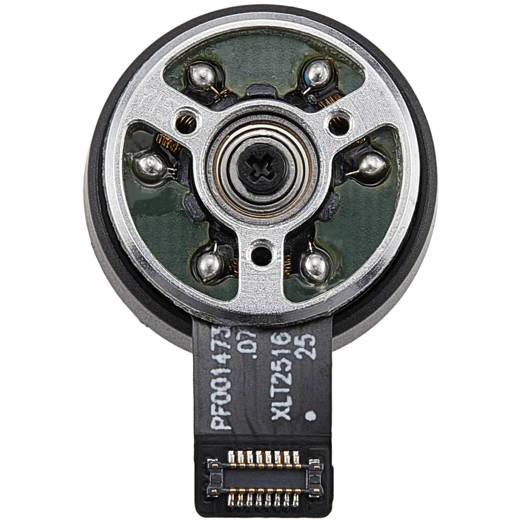 Gimbal Pitch Motor For DJI Mini 3 Pro (Used OEM Pull: Grade A)