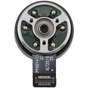 Gimbal Pitch Motor For DJI Mini 3 Pro (Used OEM Pull: Grade A)