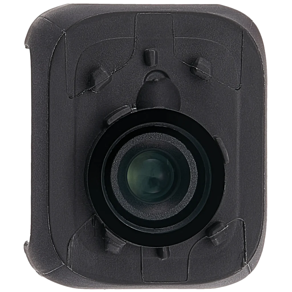 Gimbal Camera Assembly with Front Cover For DJI Mini 3 Pro (Used OEM Pull: Grade A)