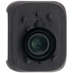 Gimbal Camera Assembly with Front Cover For DJI Mini 3 Pro (Used OEM Pull: Grade A)