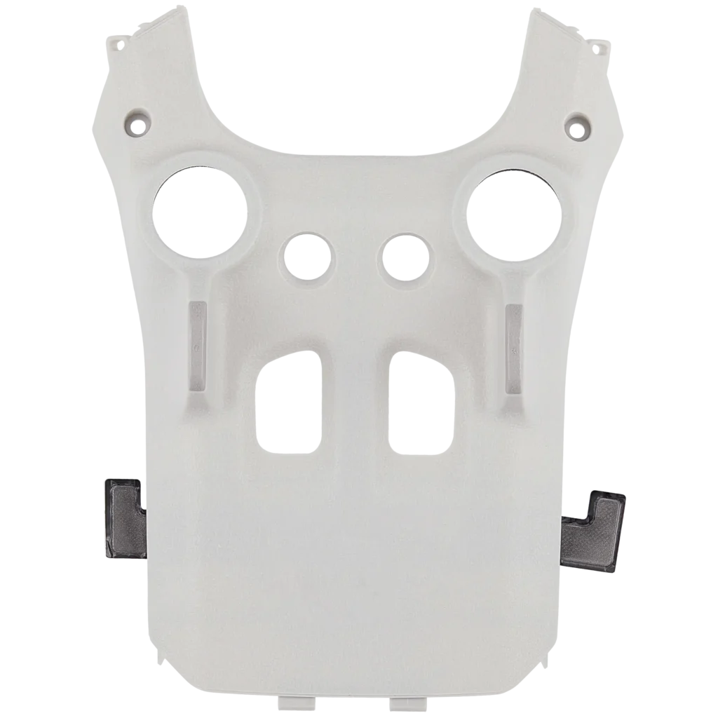 Bottom Shell For DJI Mini 3 Pro (Used OEM Pull: Grade A)