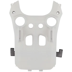 Bottom Shell For DJI Mini 3 Pro (Used OEM Pull: Grade A)