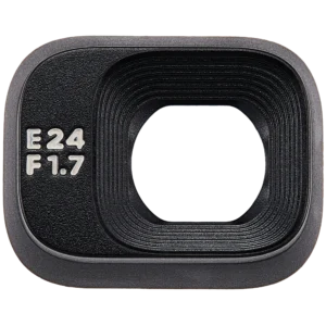 Gimbal Camera Lens Frame Cover For DJI Mini 3 Pro (Used OEM Pull: Grade A)