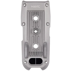Bottom Shell For DJI Air 2 (Used OEM Pull: Grade A)