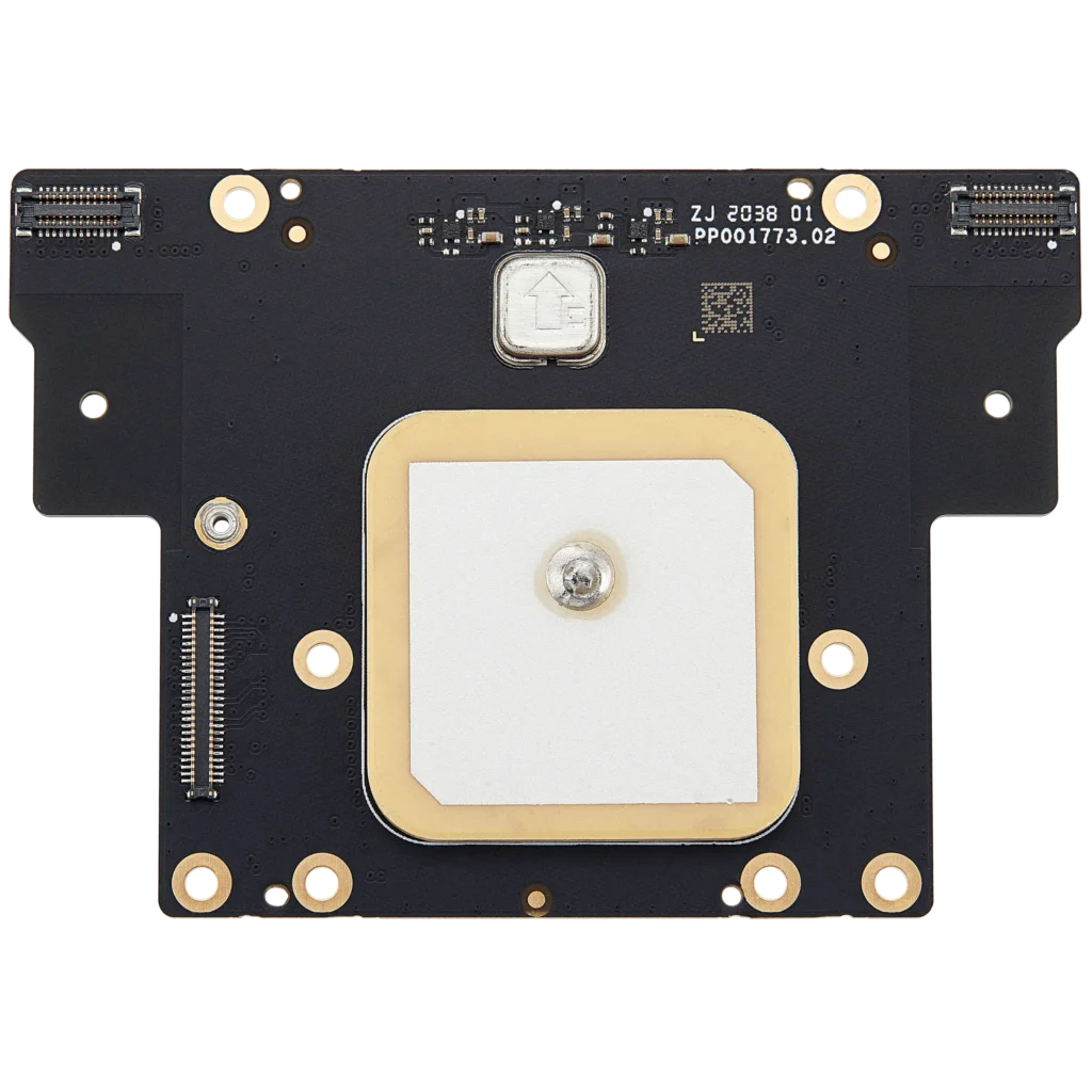 Gps Board For DJI Air 2 (Used OEM Pull: Grade A)